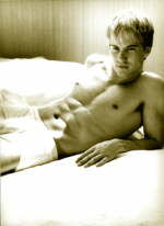 bed-2