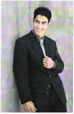 chris-3-jpeg-001