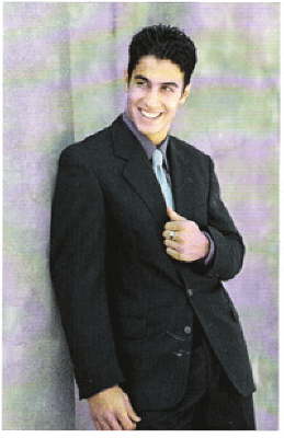chris-3-jpeg-001