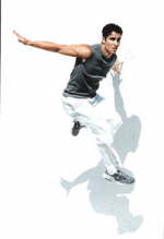 chris-pic-4-copy-2