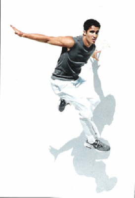 chris-pic-4-copy-2