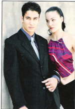 chris-pic-4-copy-3
