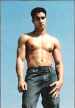 chris-pic-4-copy-4