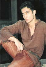 chris-pic-4-copy