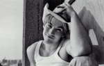 cowboy2_BW