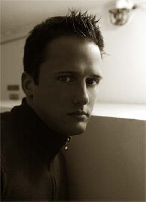 hans4