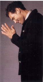 scan0001-copy-2