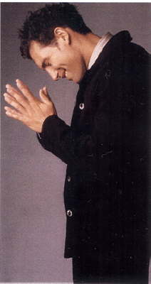 scan0001-copy-2