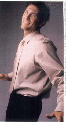 scan0001-copy-3
