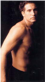 scan0001-copy