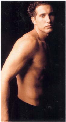 scan0001-copy